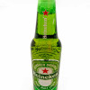 Cervesa Heineken botella 330 ml